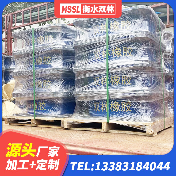 弥勒市建筑减橡胶隔震支座厂商厂家 弥勒市LNR隔震支座多少钱 弥勒市LRB隔震支座1400生产厂家 弥勒市LRB600橡胶隔震支座源头工厂 - 第3张