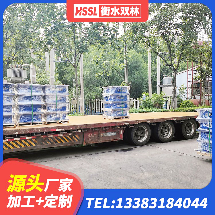 弥勒市建筑天然橡胶隔震支座LRB700生产厂家 弥勒市建筑隔震层隔震支座源头工厂 弥勒市连廊橡胶隔震支座生产厂家 弥勒市高阻尼橡胶隔震橡胶支座厂家电话 - 第1张