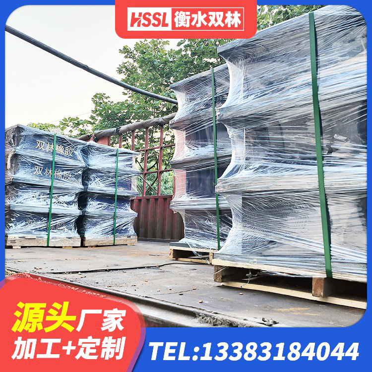 弥勒市建筑减橡胶隔震支座厂商厂家 弥勒市LNR隔震支座多少钱 弥勒市LRB隔震支座1400生产厂家 弥勒市LRB600橡胶隔震支座源头工厂 - 第6张