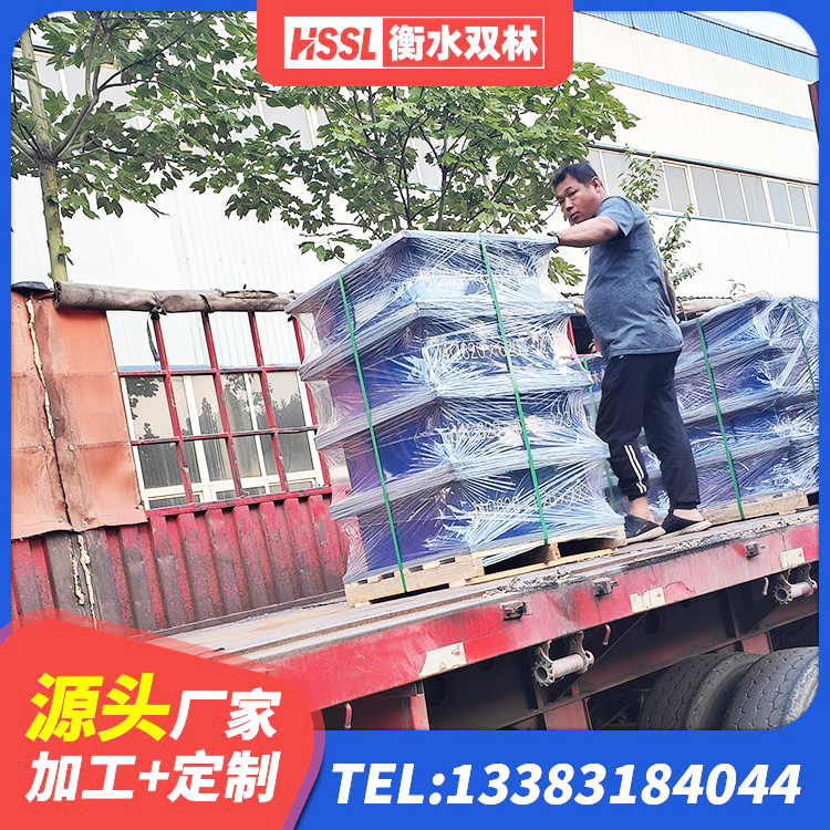 弥勒市LNR800支座厂家电话 弥勒市圆形铅芯橡胶隔震支座厂家 弥勒市HDR700隔震支座生产厂家 弥勒市住宅隔震支座 - 第9张