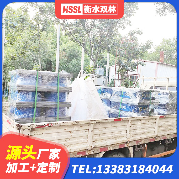 弥勒市HDR1000高阻尼橡胶支座多少钱 弥勒市铅芯支座多少钱 弥勒市LNG隔震支座 弥勒市Y4Q铅芯隔震支座生产厂家 - 第1张