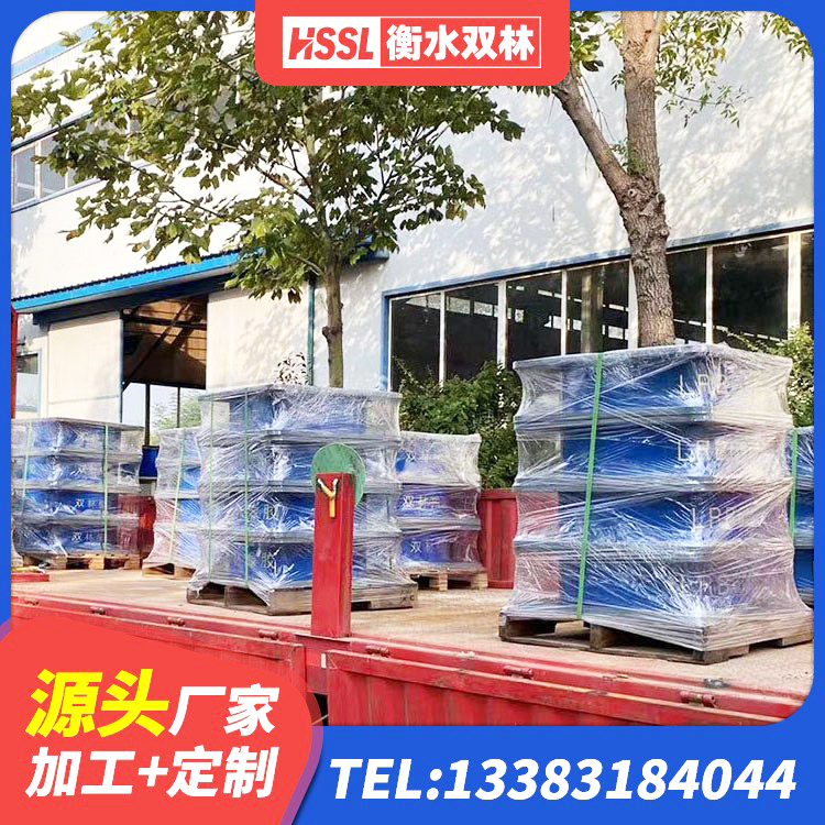 弥勒市建筑减橡胶隔震支座厂商厂家 弥勒市LNR隔震支座多少钱 弥勒市LRB隔震支座1400生产厂家 弥勒市LRB600橡胶隔震支座源头工厂 - 第1张