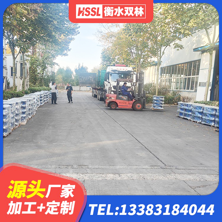 弥勒市建筑天然橡胶隔震支座LRB700生产厂家 弥勒市建筑隔震层隔震支座源头工厂 弥勒市连廊橡胶隔震支座生产厂家 弥勒市高阻尼橡胶隔震橡胶支座厂家电话 - 第4张