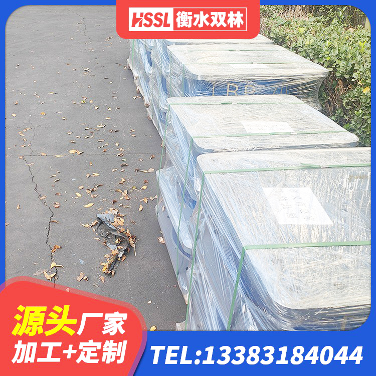 弥勒市建筑减橡胶隔震支座厂商厂家 弥勒市LNR隔震支座多少钱 弥勒市LRB隔震支座1400生产厂家 弥勒市LRB600橡胶隔震支座源头工厂 - 第7张