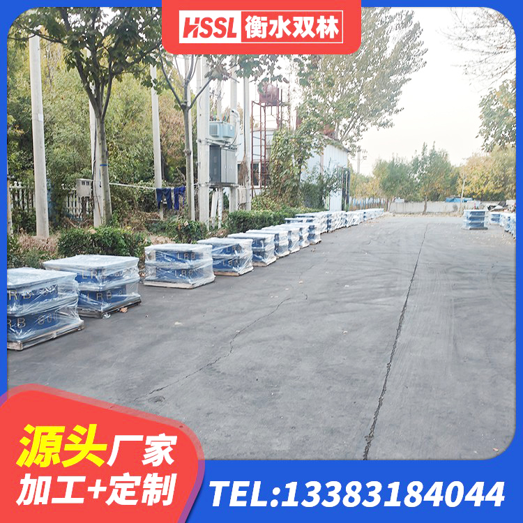 弥勒市建筑减橡胶隔震支座厂商厂家 弥勒市LNR隔震支座多少钱 弥勒市LRB隔震支座1400生产厂家 弥勒市LRB600橡胶隔震支座源头工厂 - 第5张