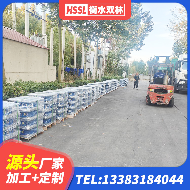 弥勒市房建抗震支座生产厂家 弥勒市减震隔震支座生产厂家 弥勒市高阻尼隔震支座HDR600 弥勒市建筑楼梯抗震支座源头工厂 - 第6张